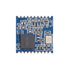 iot lorawan