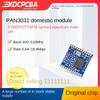lora sx1278