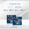 lora module 433mhz