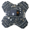 Drone Motherboard PCB Conventus