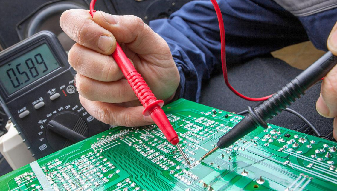 PCBA PCB.png
