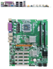 Automation equipment SMT patch processing