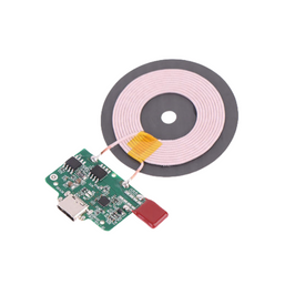 Smart Watch Wireless PCBA