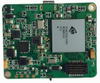 Drón PCB