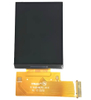 Ultra-Thin Flexible OLED Display PCB