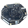 UAV PCBA Processing
