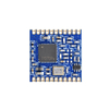 LoRa wireless module