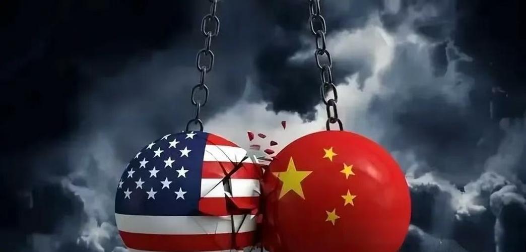 The United States Has Imposed Tariffs. How Can PCB Manufacturers Break Through And Respond?