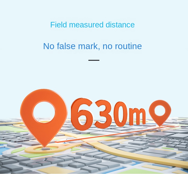 ultra wideband positioning وضع النطاق العريض للغاية