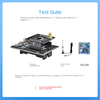 lora module sx1278