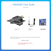 lora sx1278 433mhz
