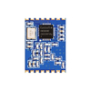 lora module 433mhz