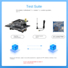 lorawan iot