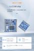 lora 868mhz