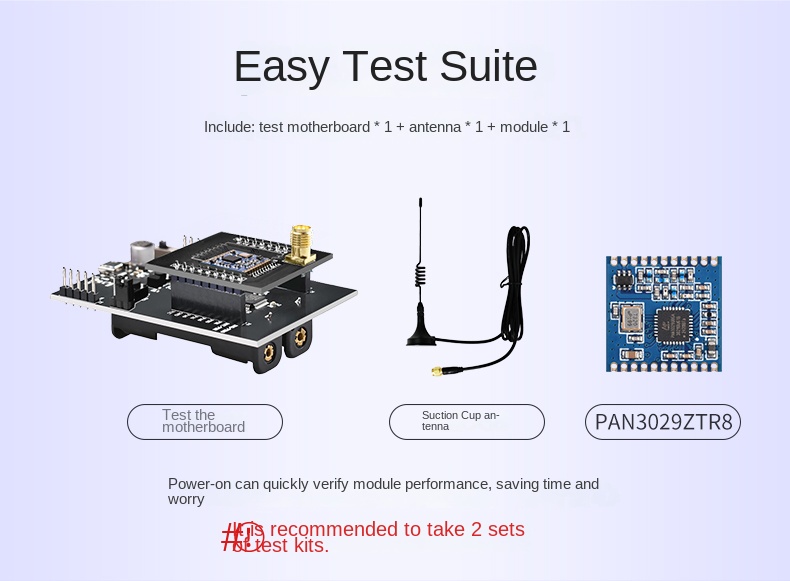 lorawan
