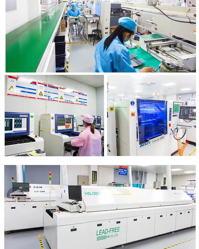 PCBA Suppliers