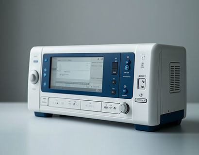 Instrumentation