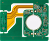 PCB rigid-flex