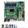 Server komputer ATX Industrial Industrial SMT Patch Processing