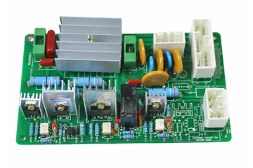 Market Trends in PCB Manufacturing for Consumer Electronics