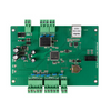 Controlador de controle de acesso Processamento PCBA