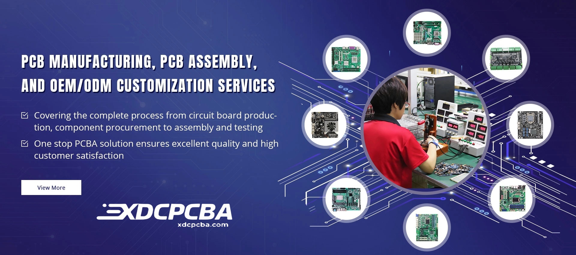 PCB manufacturer, PCB assembly supplier PCB manufacturer, PCB assembly supplier