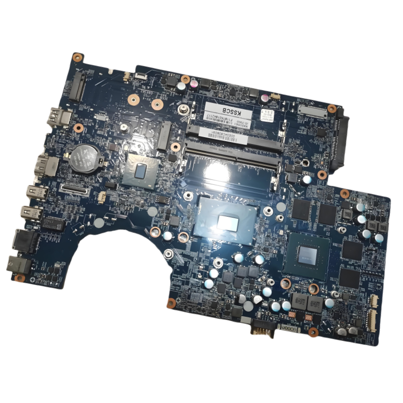 Why is your PCBA product quality unstable? Manufacturing process secrets and solutions