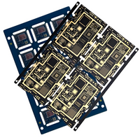 //irrorwxhiqnqji5p-static.micyjz.com/cloud/lqBpoKkrjjSRrlklqmqmjq/HDI-PCB-solution.png