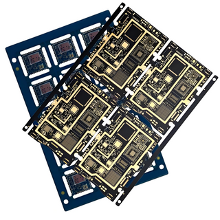 HDI PCB solution.png