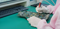 //irrorwxhiqnqji5p-static.micyjz.com/cloud/lqBpoKkrjjSRrlklrinojn/PCB-Board-Design-Optimization-Services.jpg