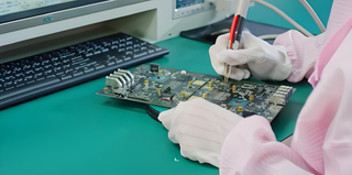 PCB Board Design Optimization Services.jpg