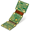 Flexible Folding Drone PCB