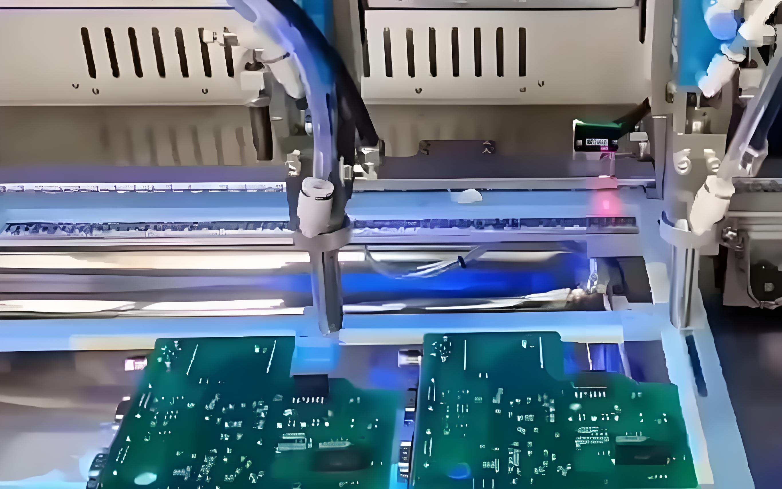 Protection Secrets in PCBA Manufacturing: Conformal Coating Process Guide