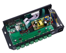 Backlight Driver PCBA