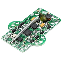 Flying drone PCB assembly service
