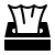 High-precision SMT assembly