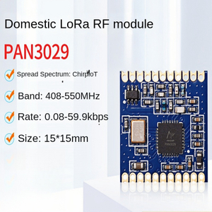 RF module