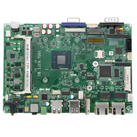 //irrorwxhiqnqji5p-static.micyjz.com/cloud/lqBpoKkrjjSRrlqkrmlojo/HDI-PCB-equipment.png