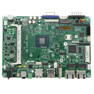 HDI PCB equipment.png