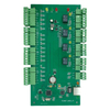Attendance Access Control Controller PCB Assembly Service