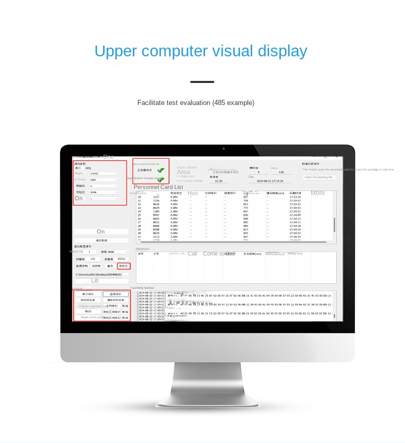 uwb indoor positioning