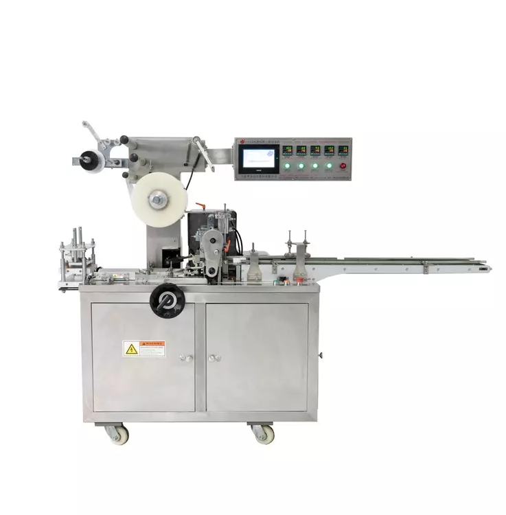 1overwrapping machine.png