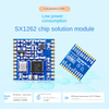 lora SX1262