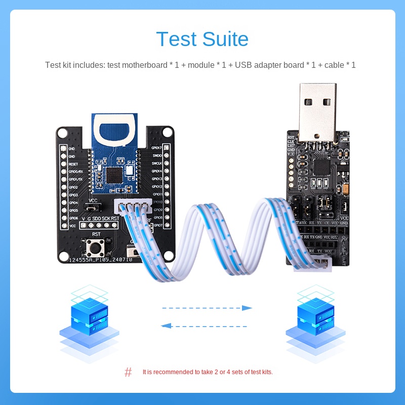 ultra wideband positioning systems