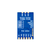 433mhz lora