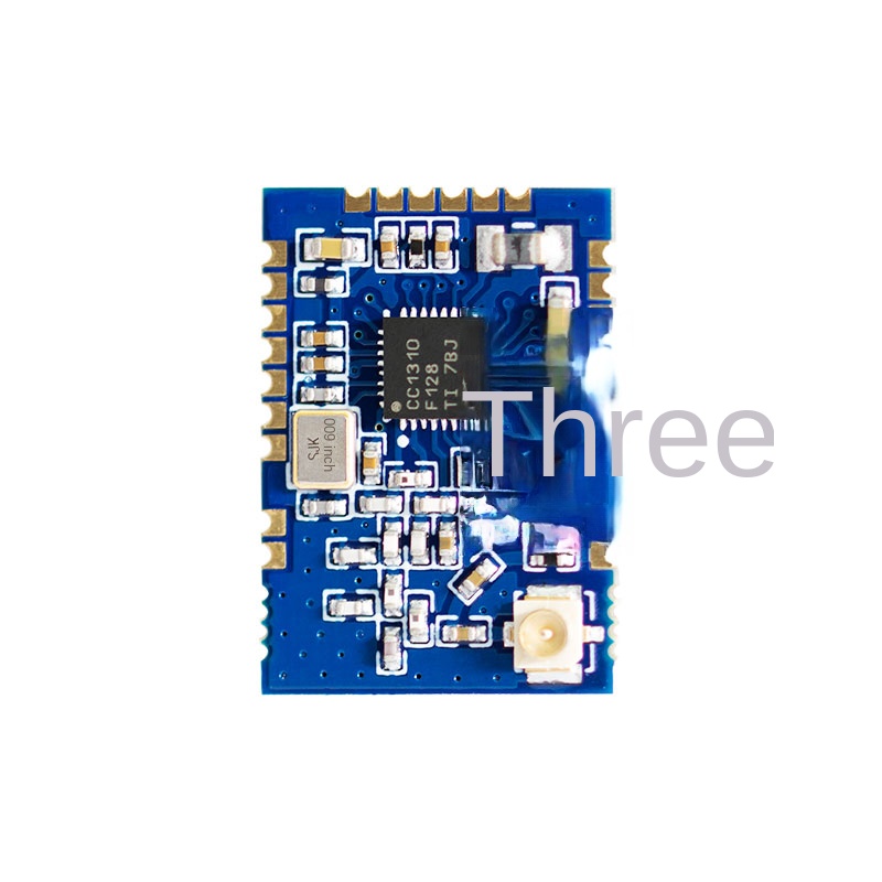 semtech sx1280