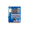 sx1278 module