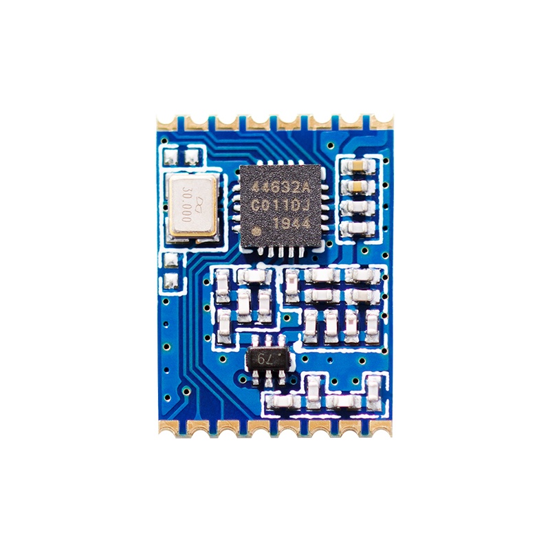 sx1278 module