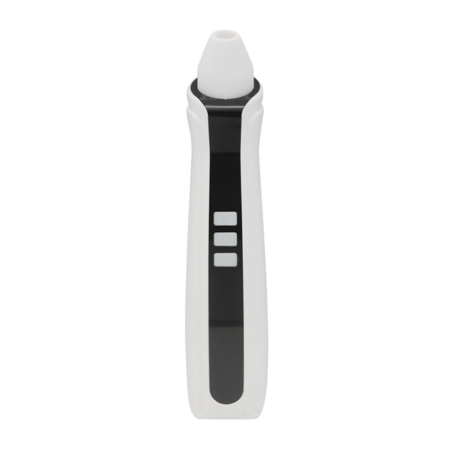 Skin Scrubber Blackhead Scraper Is Designed at A Precise Angle for Deep Cleaning without Damaging The Skin.