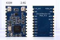 //irrorwxhiqnqji5p-static.micyjz.com/cloud/lrBpoKkrjjSRklpiqinqjq/pcb-assembly.png